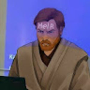 Meet your Posher, Le petit